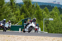 Slovakia-Ring;event-digital-images;motorbikes;no-limits;peter-wileman-photography;trackday;trackday-digital-images